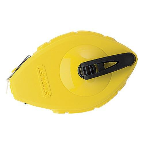 šňůra brnkací 30m ABS STHT47112-0 (0-47-440)  STANLEY