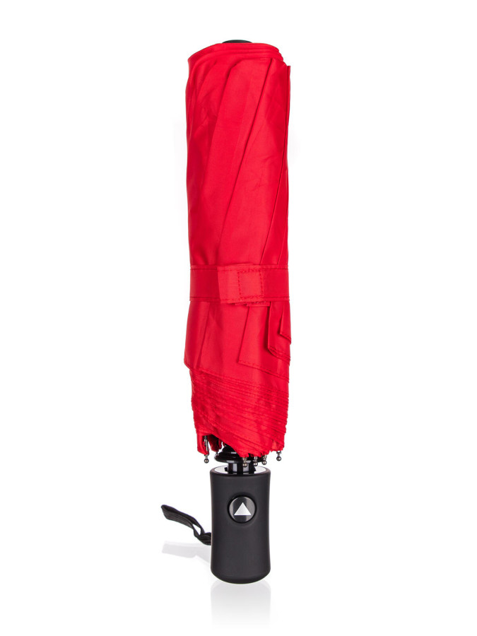 deštník 52cm skládací ČRV