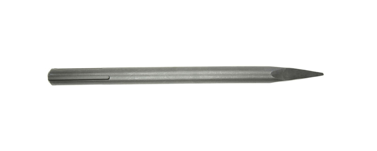 sekáč SDS max  18x280x25mm