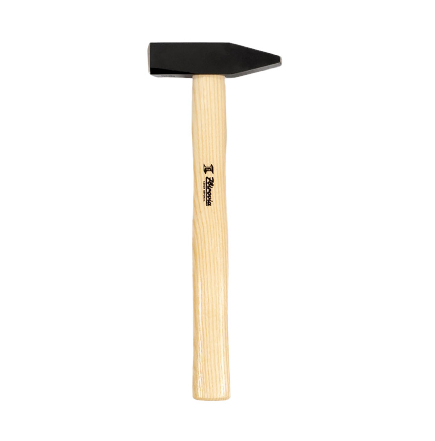 kladivo zámečnické 28/ 600g  ZBIROVIA