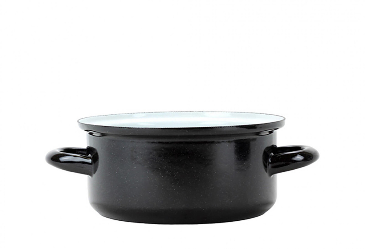 kastrol BELIS STANDARD 224/20cm 2,8l hl.
