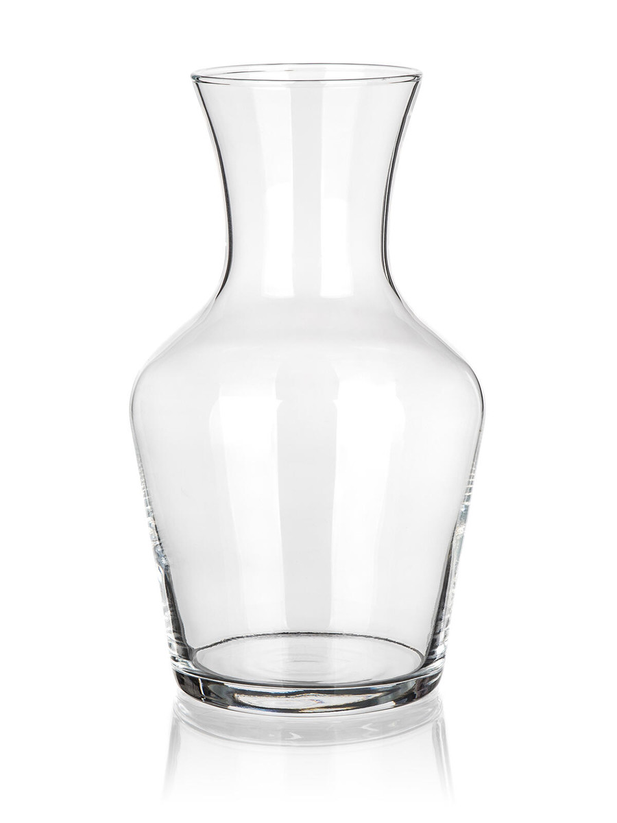 karafa skleněná 1000ml LUMINARC