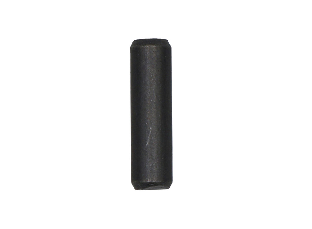 čep 9x32mm náhradní díl závěsu (10ks)