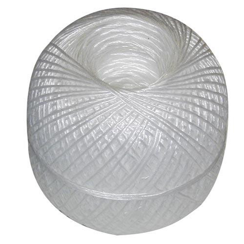motouz PP  100g BÍ