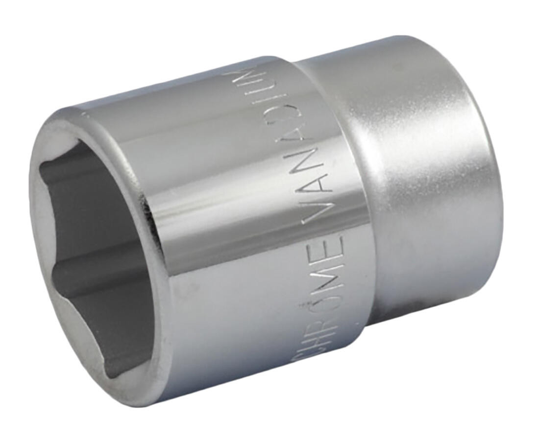 hlavice 1/2" 24mm  STALCO