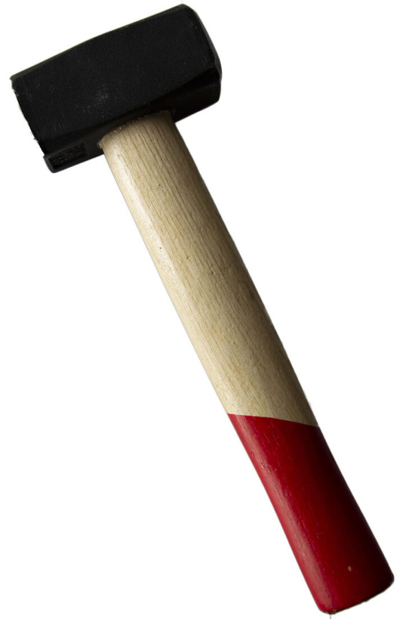 palice 1250g