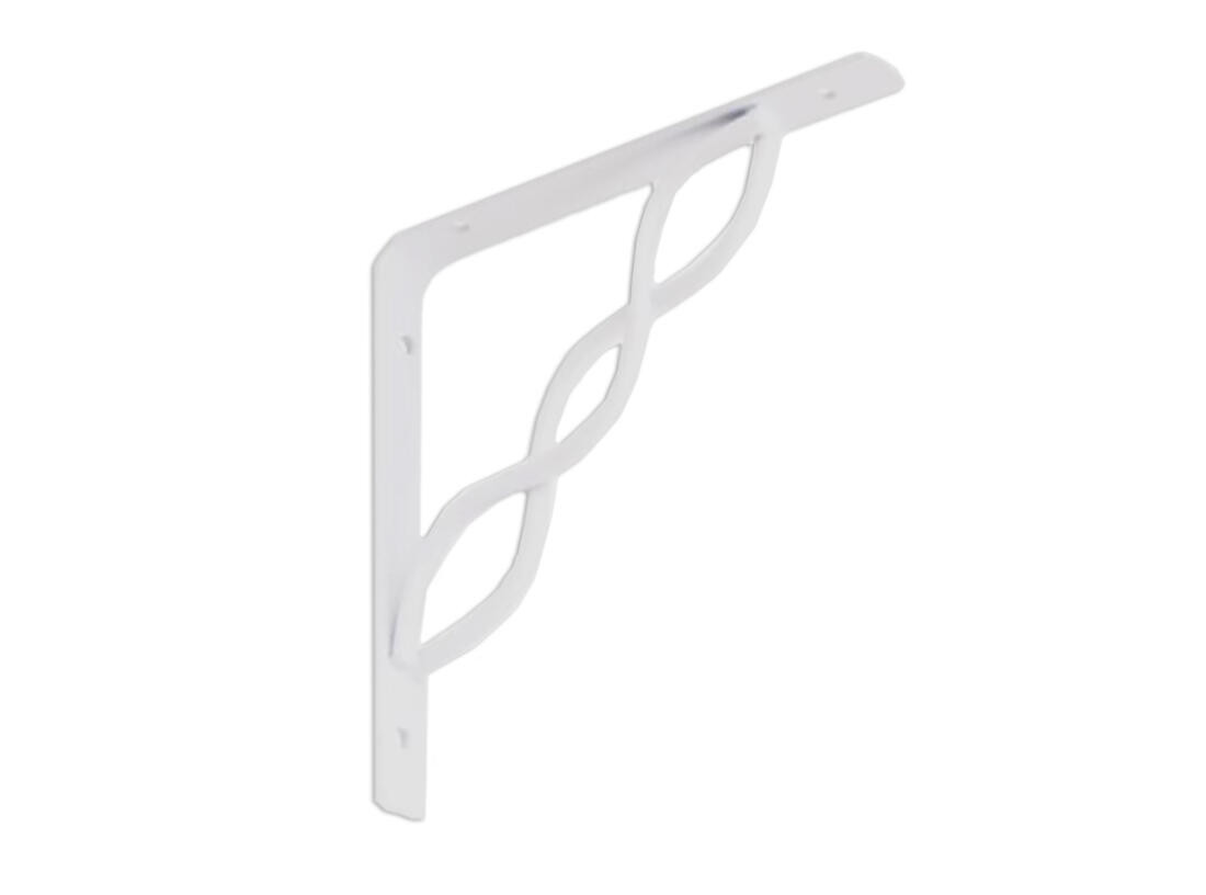 konzole 150x150mm BÍ WPRP150