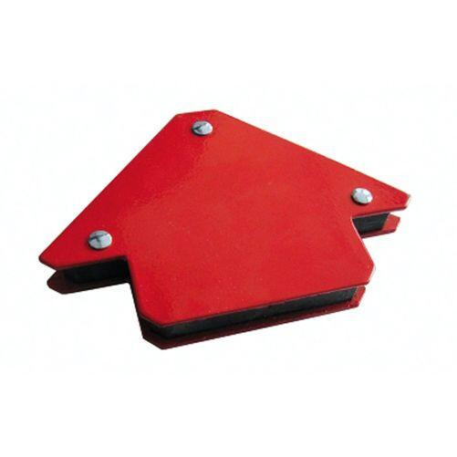 magnet úhlový  85x85mm (90,45,135°)