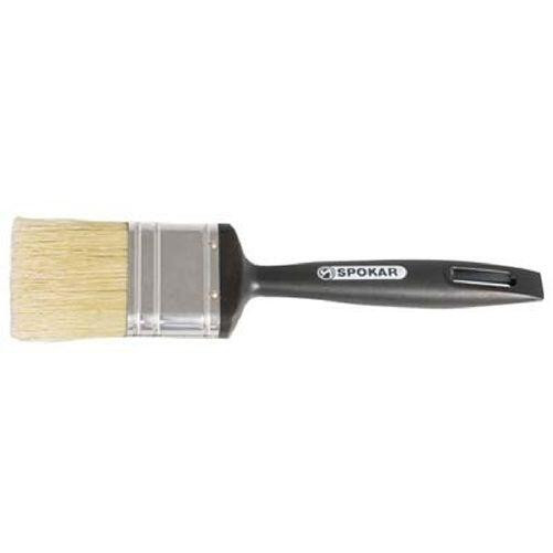 štětec natírací plochý 1,0" ERGO  81265