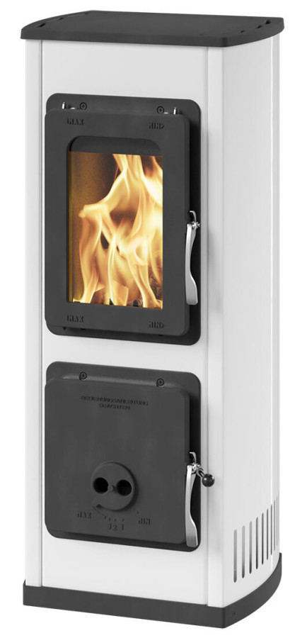 kamna VERONA AT,5,5kW,BÍ,zv,pr.120mm