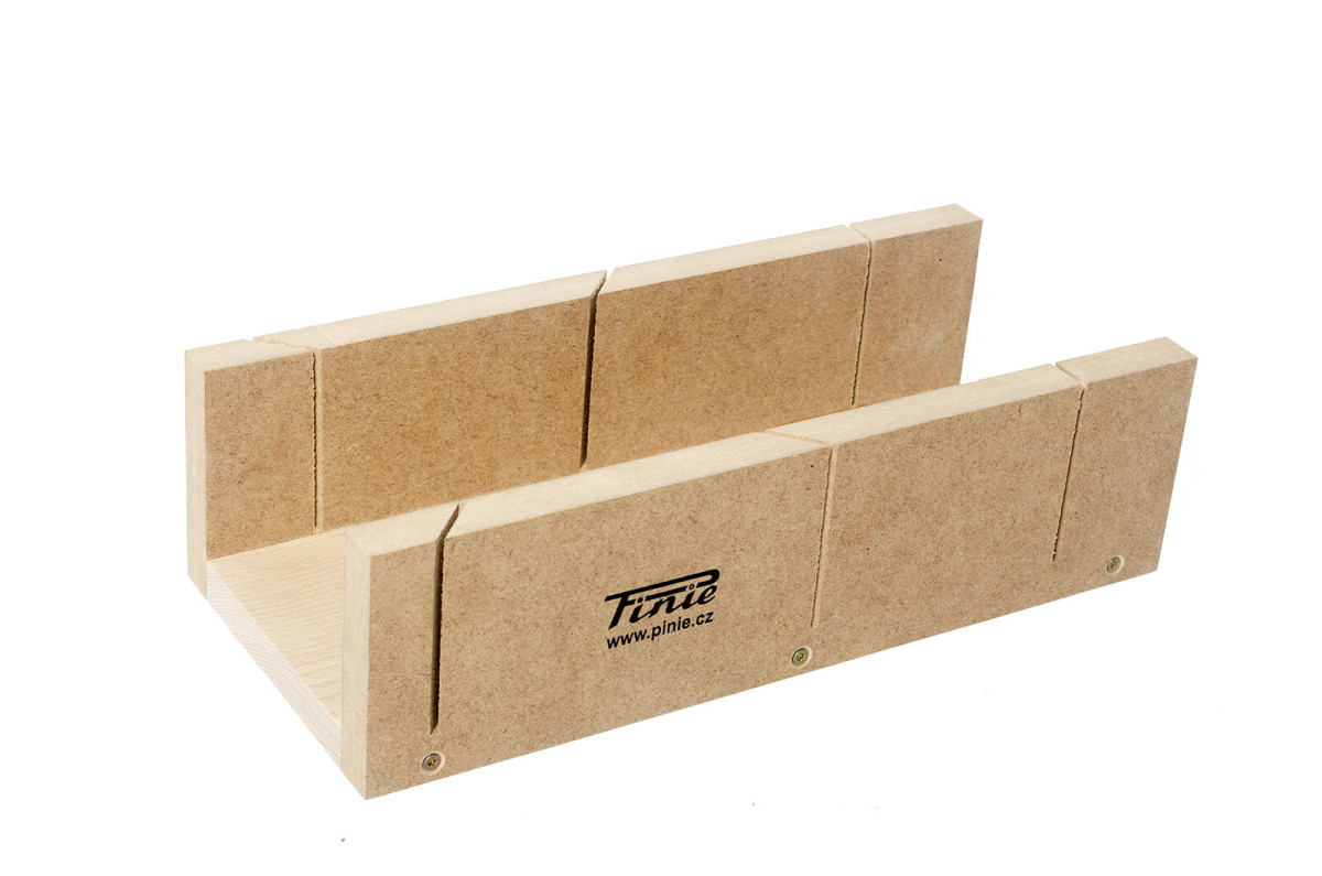 pokosnice 300x100x67mm