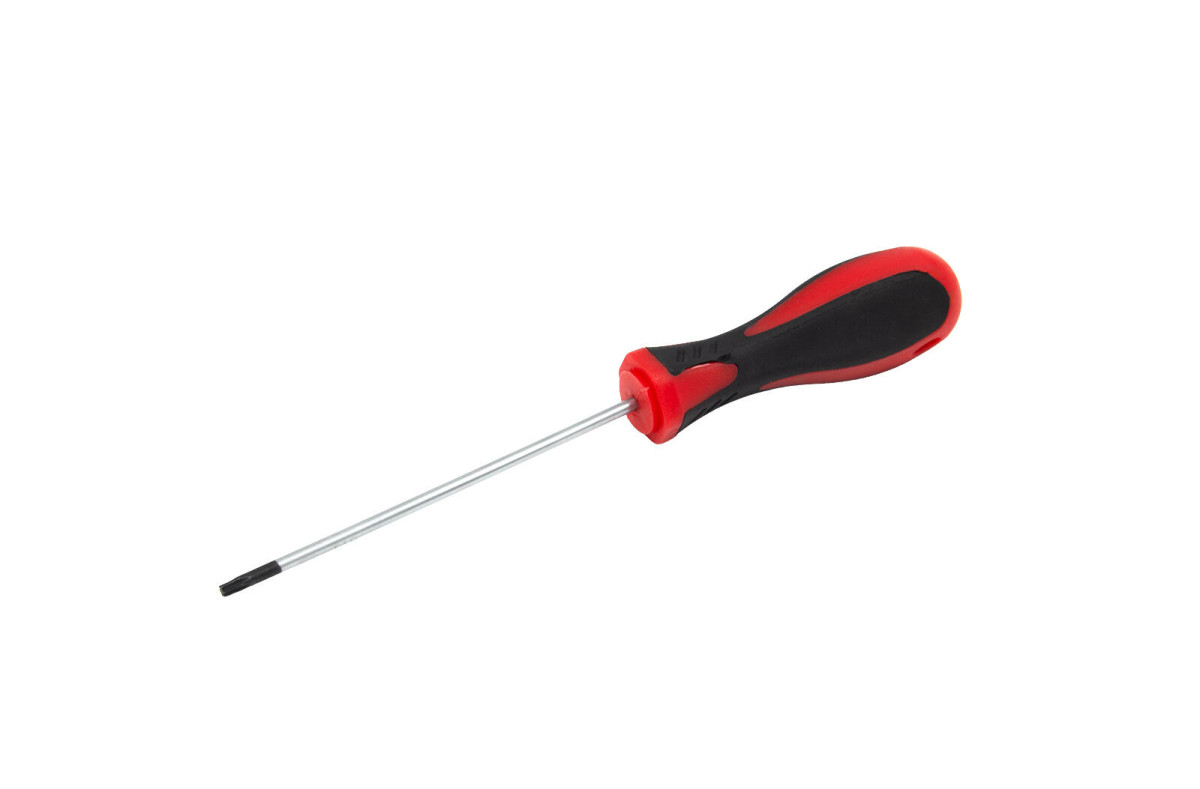 šroubovák TORX T10 S2