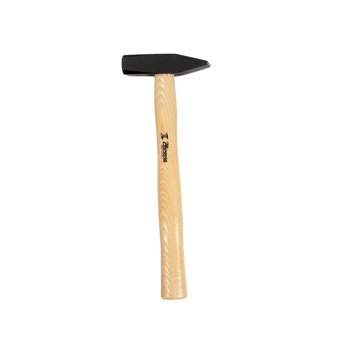 kladivo zámečnické 28/ 400g  ZBIROVIA