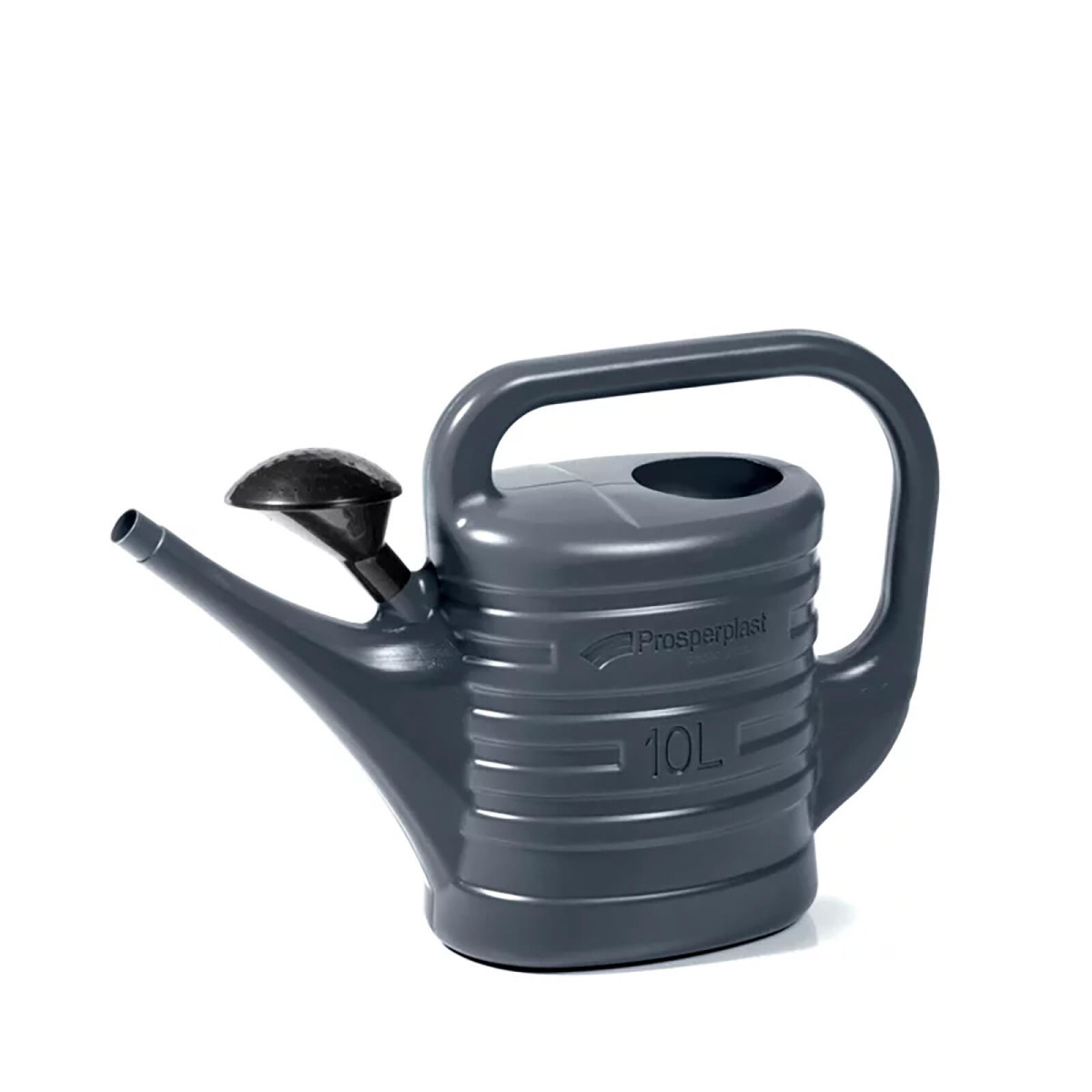 konev zalévací ZEBRA 10l PH ANTR s kropítkem
