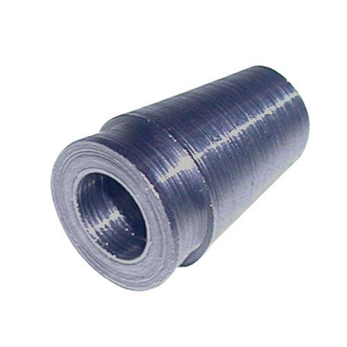 klínek D18 kruhový           (10ks)