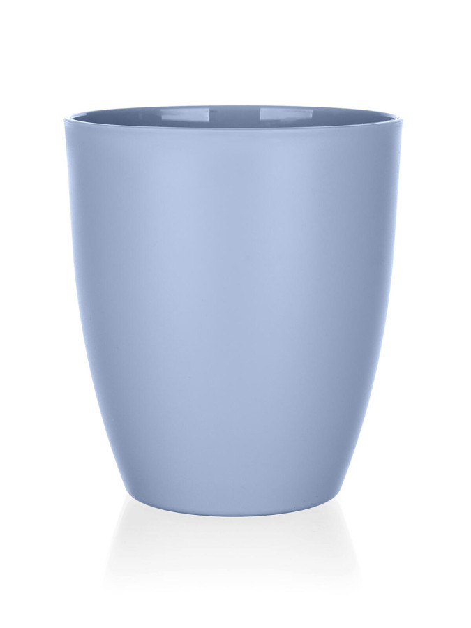 kelímek 370ml PH MO ICE CULINARIA