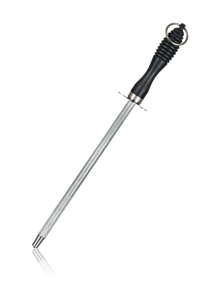 ocílka 29cm APETIT
