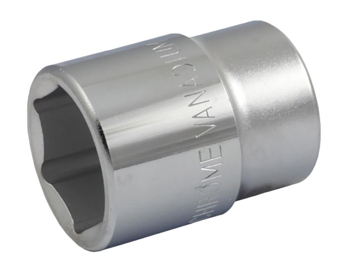 hlavice 1/2" 36mm  STALCO