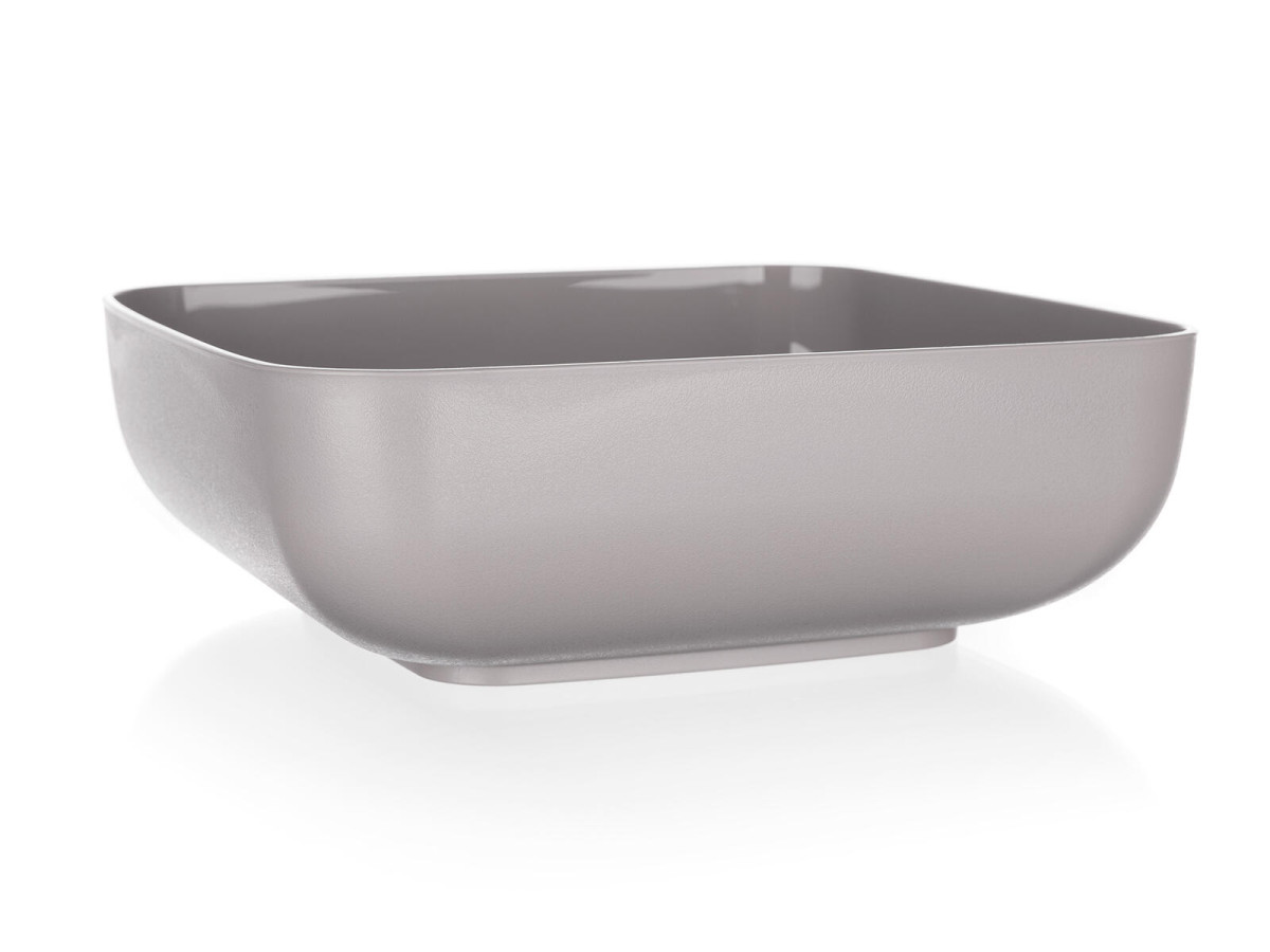 miska 19,5x19,5cm, 1,8l, PH LATTE CULINARIA