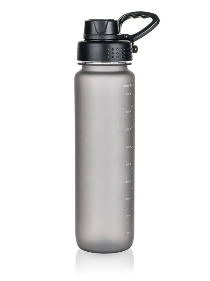 láhev na pití 1000ml KIWU PH ŠE