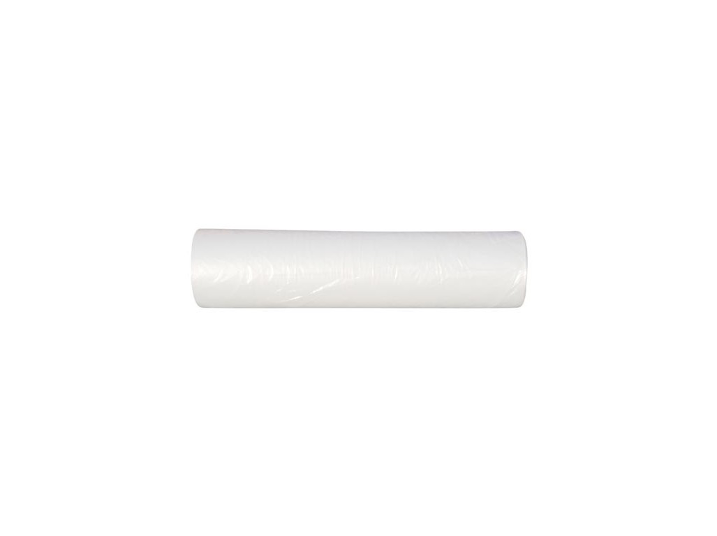 fólie 1500x0.10mm rukáv TRA