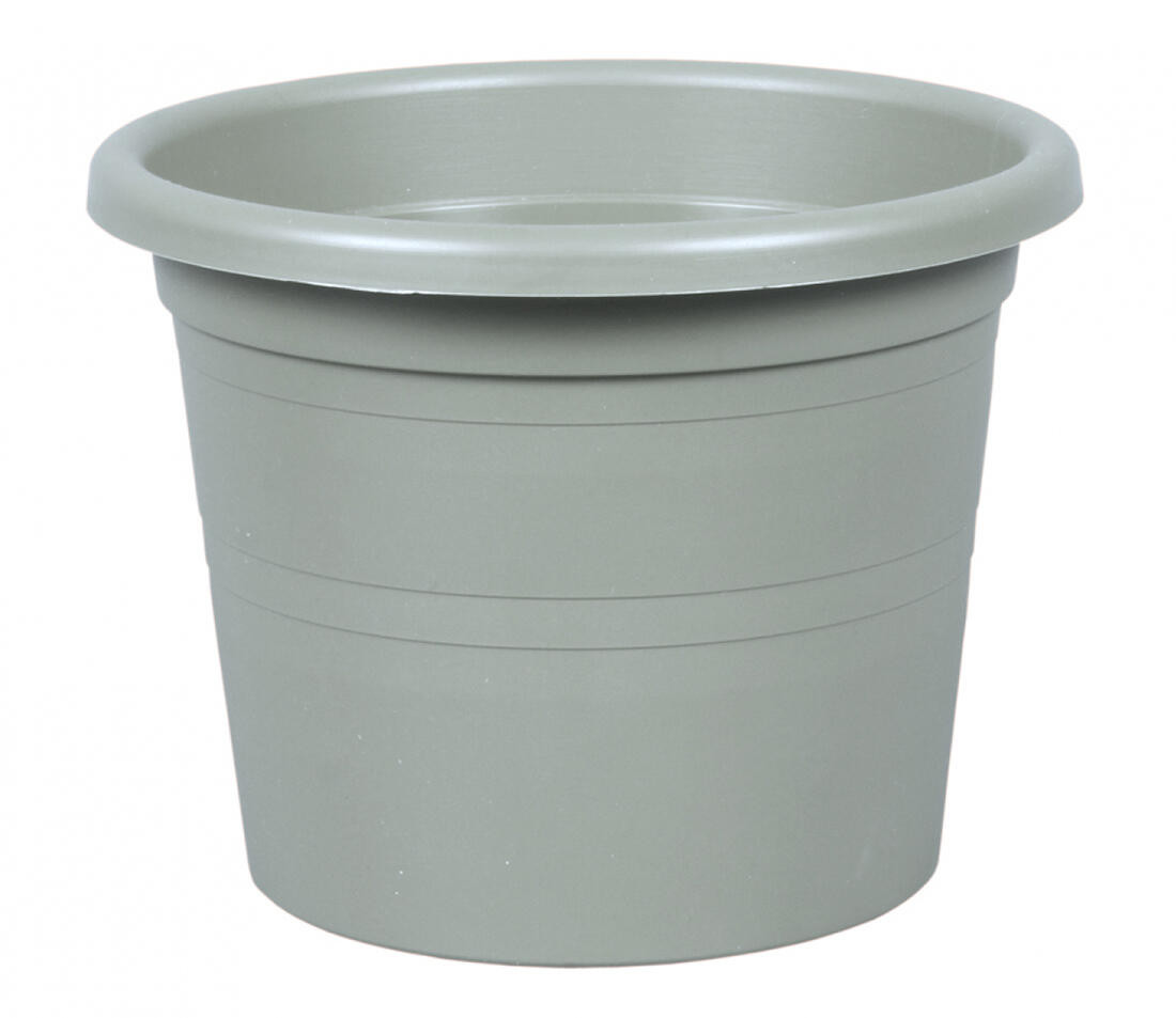 květináč SAKURA MODERN pr.16cm ZE sv.