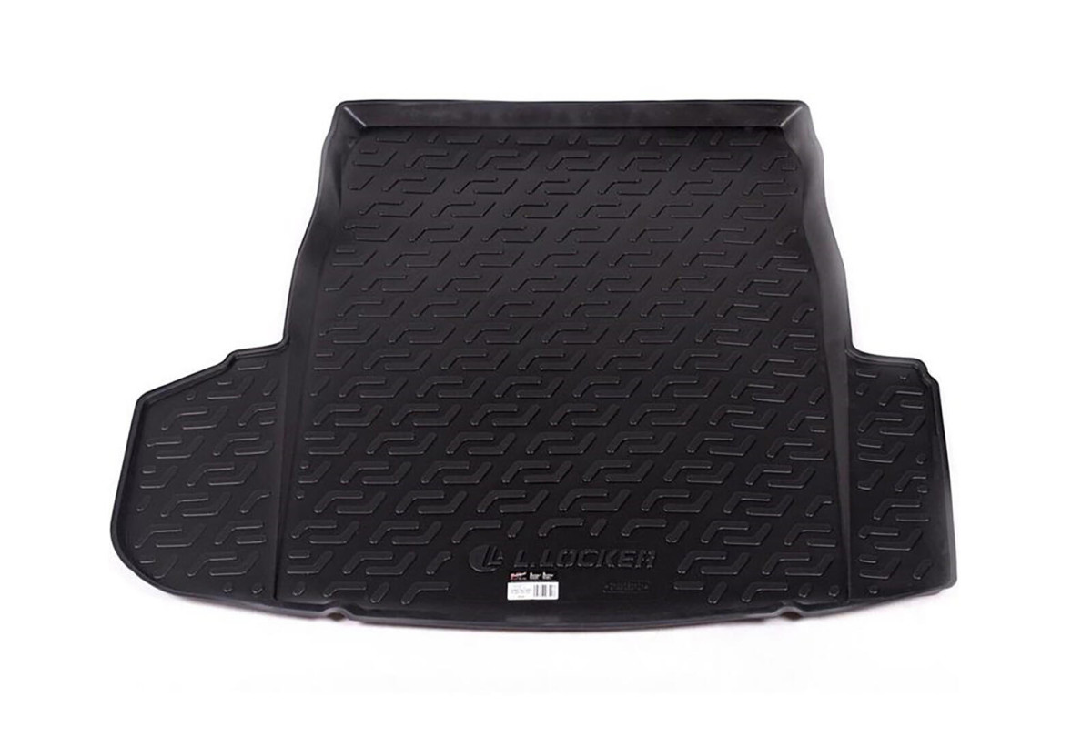 vana do kufru plast.Alfa Romeo 156 Sportwagon SV/Combi (1997-2007)