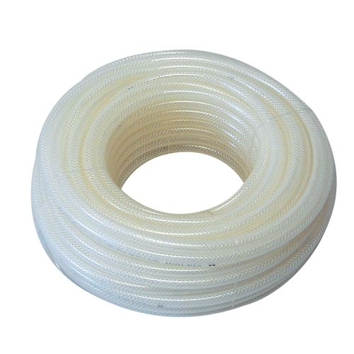 hadice 1123    1" (25.0/32.0) (10m), TRA