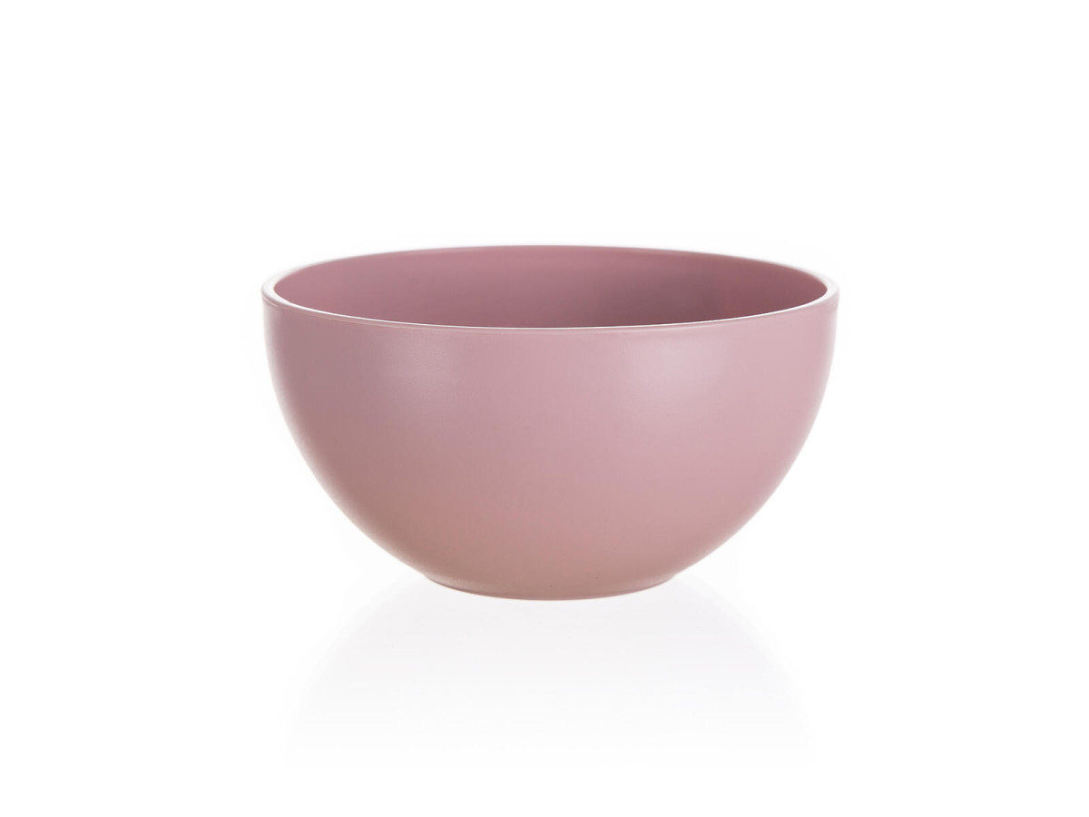 miska  9,5cm, 0,2l, PH RŮŽ CULINARIA