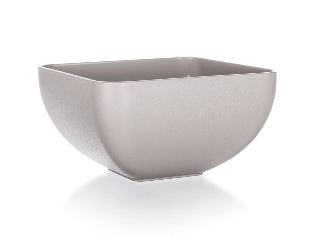 miska 11x11cm, 0,5l, PH LATTE CULINARIA