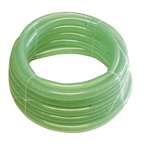 hadice 1122 3/8"   (9.5/14.5) (50m), TRA ZE