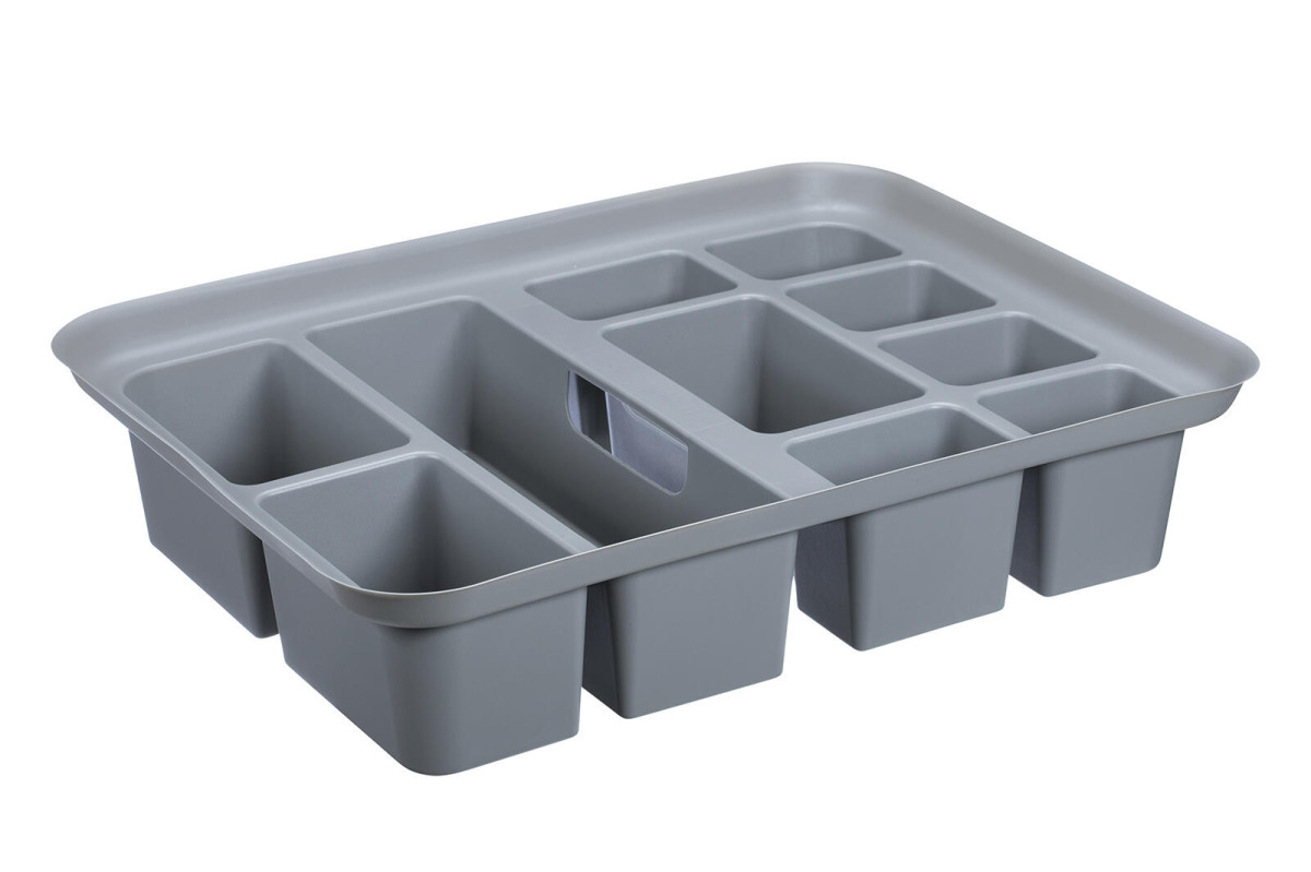 organizér PROBOX 35,4x10,5x46,4cm PH ŠE