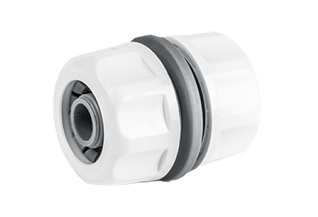 spojka 1/2", WL-2100, WHITE LINE