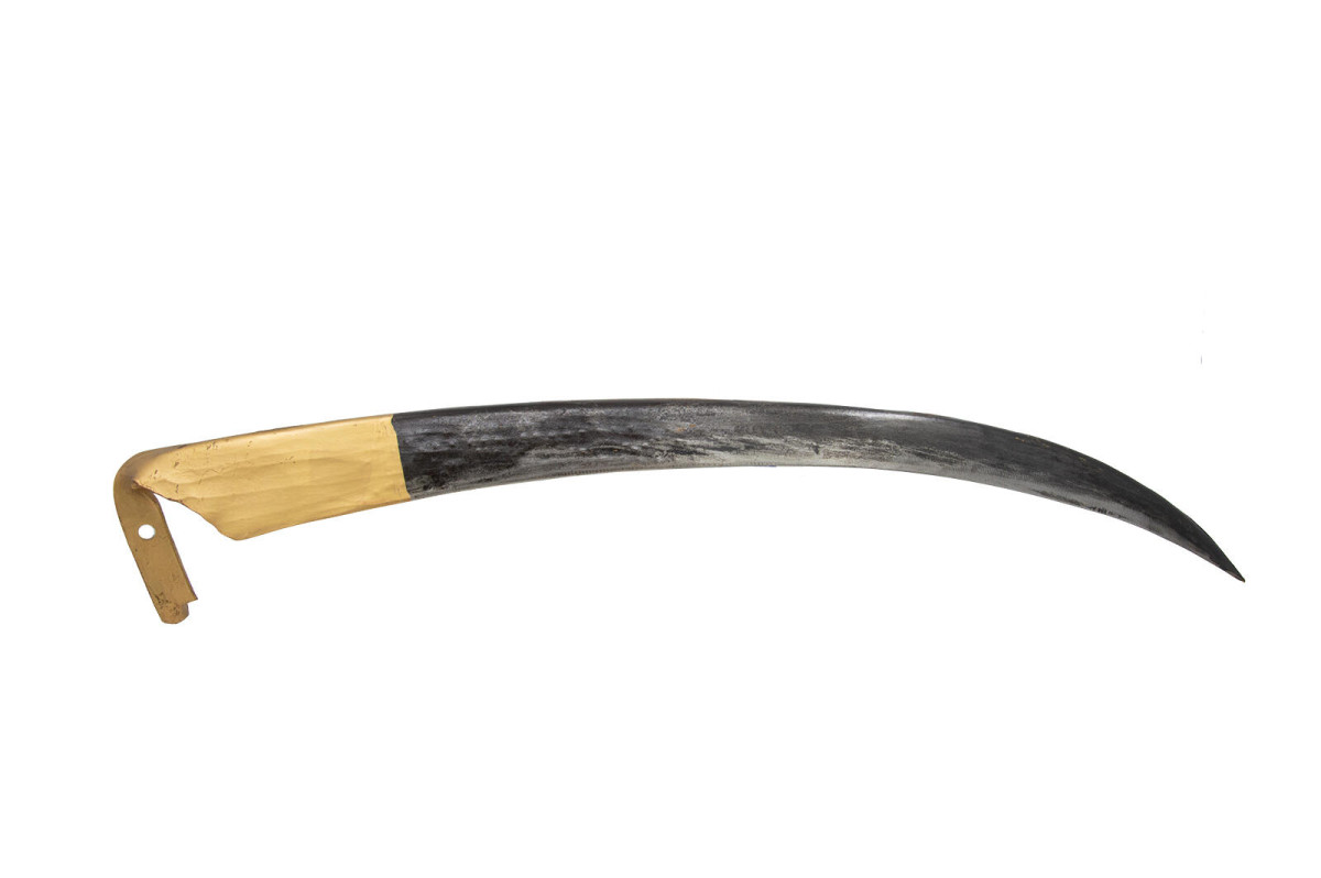kosa 80cm STANDARD